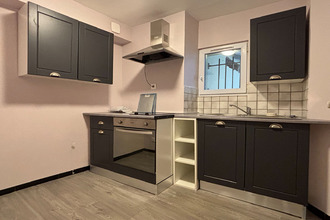 achat appartement dombasle-sur-meurthe 54110