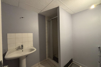 achat appartement dombasle-sur-meurthe 54110