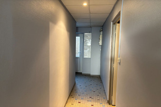 achat appartement dombasle-sur-meurthe 54110