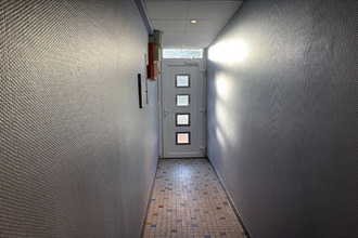 achat appartement dombasle-sur-meurthe 54110