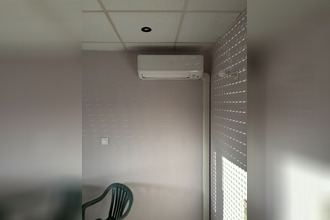 achat appartement dombasle-sur-meurthe 54110