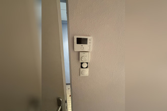 achat appartement dombasle-sur-meurthe 54110