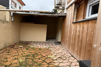 achat appartement dombasle-sur-meurthe 54110