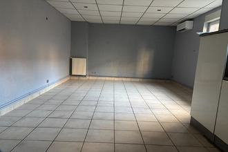 achat appartement dombasle-sur-meurthe 54110