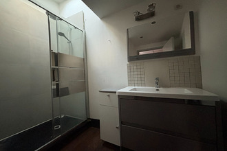 achat appartement dombasle-sur-meurthe 54110