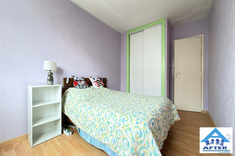 achat appartement dombasle-sur-meurthe 54110