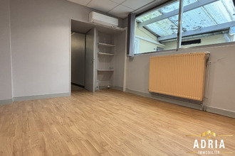 achat appartement dombasle-sur-meurthe 54110