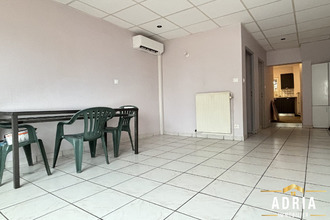 achat appartement dombasle-sur-meurthe 54110