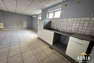 achat appartement dombasle-sur-meurthe 54110