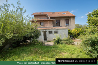 achat appartement dombasle-sur-meurthe 54110