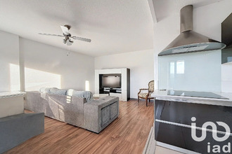 achat appartement domene 38420