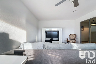 achat appartement domene 38420