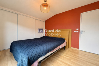 achat appartement domene 38420