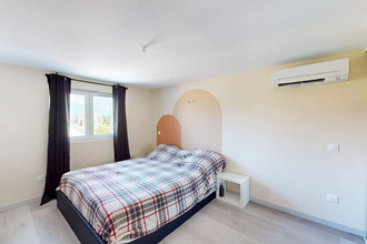 achat appartement domene 38420