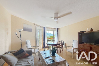 achat appartement domene 38420