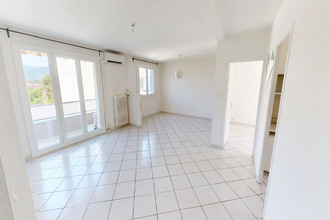 achat appartement domene 38420
