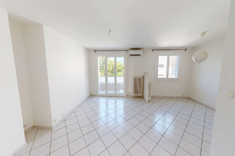 achat appartement domene 38420