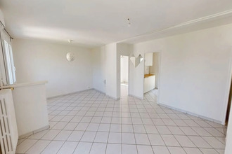 achat appartement domene 38420