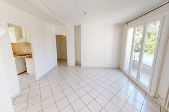 achat appartement domene 38420