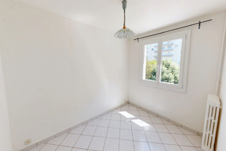 achat appartement domene 38420