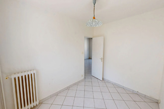 achat appartement domene 38420