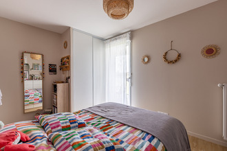 achat appartement domloup 35410