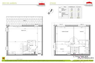 achat appartement dommartin 25300