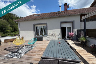 achat appartement dommartin-les-remiremt 88200