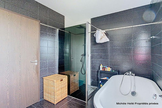 achat appartement dommartin-les-toul 54200