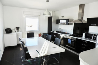 achat appartement dommartin-les-toul 54200