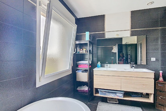 achat appartement dommartin-les-toul 54200