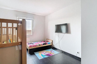 achat appartement dommartin-les-toul 54200