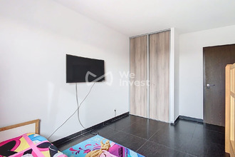 achat appartement dommartin-les-toul 54200