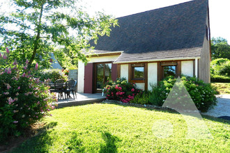 achat appartement domme 24250