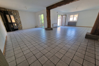 achat appartement dompaire 88270