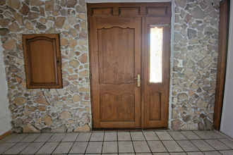 achat appartement dompaire 88270