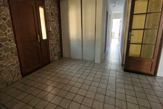 achat appartement dompaire 88270