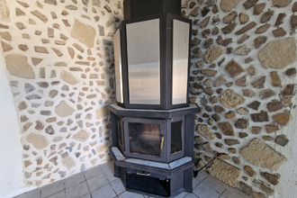 achat appartement dompaire 88270