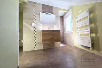 achat appartement dompierre-les-tilleuls 25560