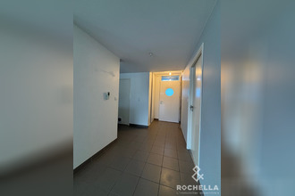 achat appartement dompierre-sur-mer 17139