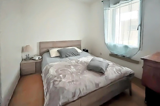 achat appartement dompierre-sur-mer 17139