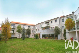 achat appartement dompierre-sur-mer 17139