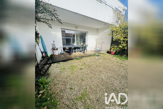 achat appartement dompierre-sur-mer 17139