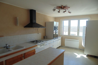 achat appartement dompierre-sur-veyle 01240
