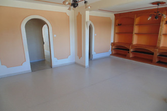 achat appartement dompierre-sur-veyle 01240