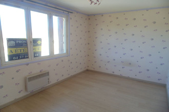 achat appartement dompierre-sur-veyle 01240