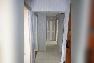 achat appartement domt 95330