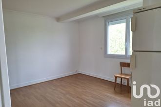 achat appartement domt 95330