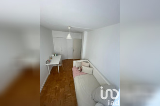 achat appartement domt 95330