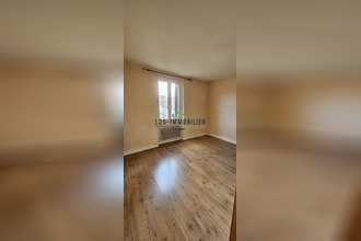 achat appartement domt 95330